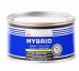 Troton Tmel HYBRID polyesterový na lehké kovy/pozink 1,8kg