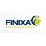 FINIXA