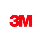 3M