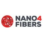 NANO4FIBERS