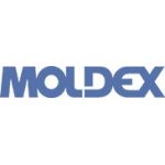 MOLDEX