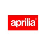 APRILIA