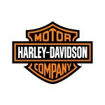 HARLEY DAVIDSON