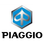 PIAGGIO / VESPA