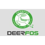 DEER OPTIMA