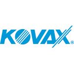 KOVAX