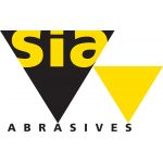 SIA