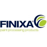 FINIXA