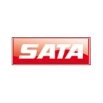 SATA
