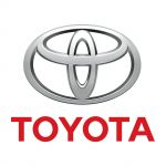TOYOTA/LEXUS