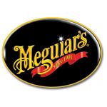 Meguiar's
