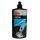 3M 09308 Matovací pasta 500g