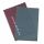 3M 07448 Scotch-Brite Ultra Fine pro ruční broušení šedý