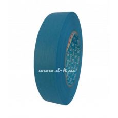 3M Maskovací páska 07897 modrá 24mm x 50m