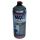 SprayMax Plnič ve spreji středně šedý 400ml