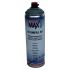 SprayMax 1K universální základový sprej S4 středně šedý 500ml