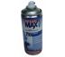 KWASNY SprayMax 2K Bezbarvý lak ve spreji s tužidlem 400ml