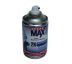 SprayMax 2K Bezbarvý lak ve spreji s tužidlem 250ml