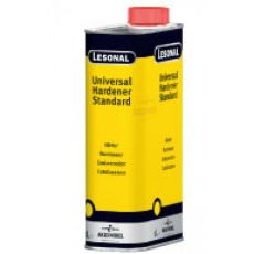 Lesonal Tužidlo Universal Standard 1L