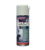 KWASNY SprayMax Čistič stříkacích pistolí ve spreji - Gun Cleaner spray 400ml