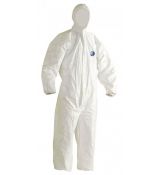 Lakýrnický overal vel. XXL (58-60)
