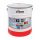 VITON Syntetická barva šedá 0110 základní antikorozní rychleschnoucí - 3,5 kg