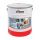 VITON Epoxidová 2K barva základní antikorozní, bílá 0100 - 24kg