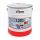 VITON Syntetická barva vrchní S 2013-RAL (1021,2011,3020,5010,9007,9010 ...) - 10kg