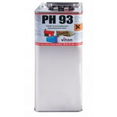 VITON Tužidlo PH 93 do 2K polyuretanových barev - 1kg