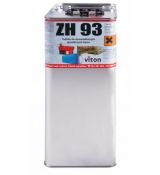 VITON Tužidlo ZH 93 do 2K epoxidových barev - 4kg