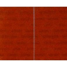 KOVAX Super Assilex Formát s.z. 130x170mm, P240