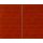 KOVAX Super Assilex Formát s.z. 130x170mm, P240