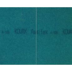 KOVAX Super Assilex Formát s.z. 130x170mm, P320