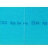 KOVAX Super Assilex Format s.z. 130x170mm, P400