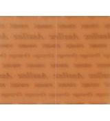 KOVAX Super Assilex Format s.z. 130x170mm, P1200