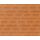 KOVAX Super Assilex Format s.z. 130x170mm, P1200