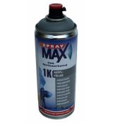KWASNY SprayMax Plnič ve spreji světle šedý 400ml