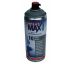 KWASNY SprayMax Plnič ve spreji světle šedý 400ml