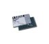 KOVAX Brusný papír pod vodu P1500 230mm x 280mm