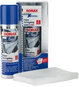 SONAX Xtreme Konzervace disků Nano Pro - 250ml