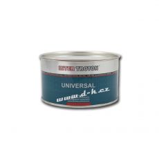 Troton Tmel polyesterový UNIVERSAL 1,9kg