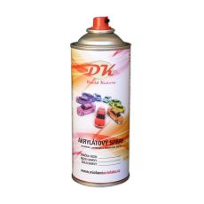 DK Sprej BMW Diamantschwarz 181  390ml