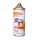 DK Sprej DACIA Orange Ocre EPR  390ml