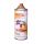 DK Sprej RENAULT Gris Platine/Mercury D69, TED69  390ml