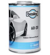 Baslac Ředidlo 60-20 Universal Normal  1L