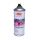 DK Sprej FIAT Blu Line 479/A, 479  400ml