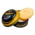 Meguiar's Gold Class Carnauba Plus Premium Paste Wax - tuhý vosk s obsahem přírodní karnauby, 311 g