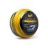 Meguiar's Gold Class Carnauba Plus Premium Paste Wax - tuhý vosk s obsahem přírodní karnauby, 311 g