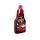 Meguiar's Deep Crystal Step 3 Carnauba Wax - tekutý vosk s přírodní karnaubou, 473 ml