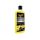 Meguiar's Ultimate Wash & Wax - vysoce koncentrovaný autošampon s příměsí karnauby a polymerů, 473 ml